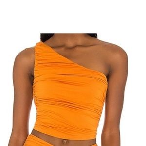 NWT House Of Harlow Top